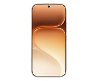HONOR 600 Pro 5G 12/512GB Golden White 120Hz - 1521977 - zdjęcie 3